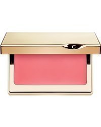 Clarins Multi Blush Cream 02 Candy