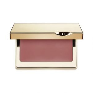 Clarins Multi Blush Cream Voidemainen Poskipuna