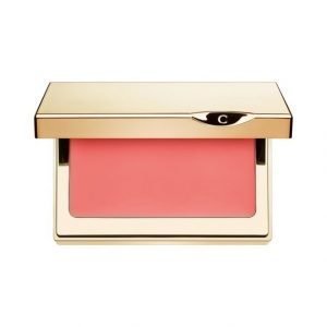 Clarins Multi Blush Cream Voidemainen Poskipuna