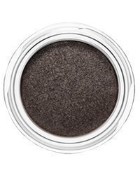 Clarins Ombre Matte Eyeshadow 04 Rosewood