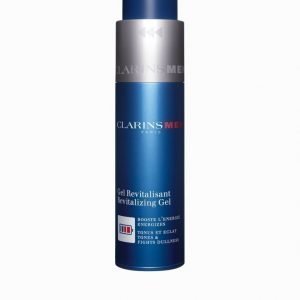 Clarins Revitalizing Gel 50ml