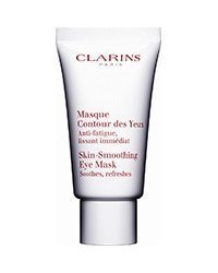 Clarins Skin Smoothing Eye Mask 30ml
