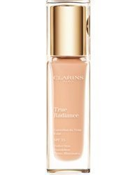 Clarins True Radiance Foundation 30ml 110