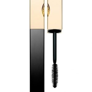 Clarins Truly Waterproof Mascara Ripsiväri