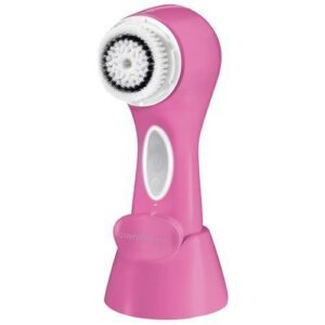 Clarisonic Aria Pink