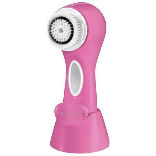 Clarisonic Aria Pink