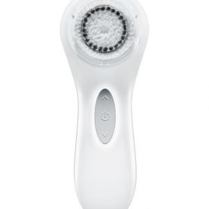Clarisonic Aria™ Sonic Skin Cleansing System For Face Ihonpuhdistuslaitepakkaus Kasvoille