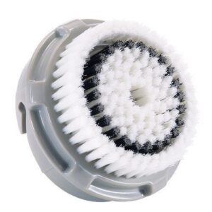 Clarisonic Brush Head Normal