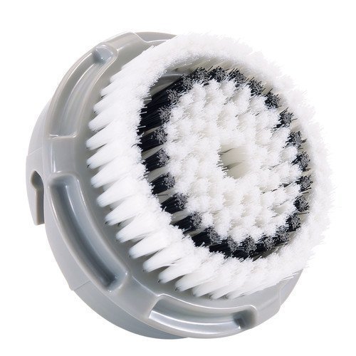 Clarisonic Brush Head Normal