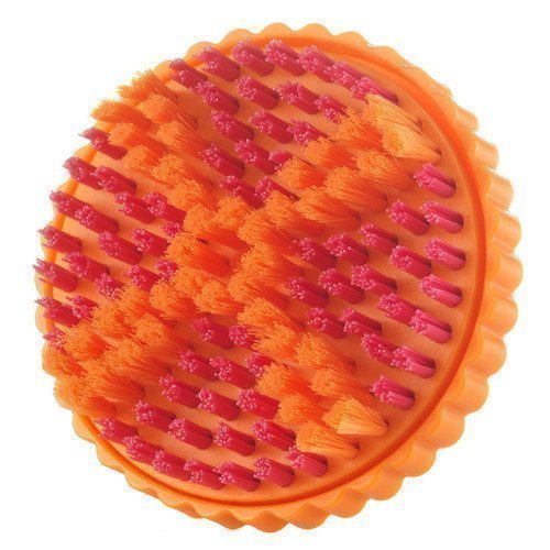 Clarisonic Brush Head Pedi Wet/Dry Buffing