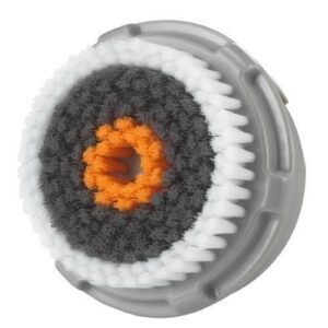 Clarisonic Men's Daily Cleanse Brush Head