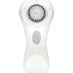 Clarisonic Mia 1 Tm Sonic Ihonpuhdistuslaitepakkaus Kasvoille