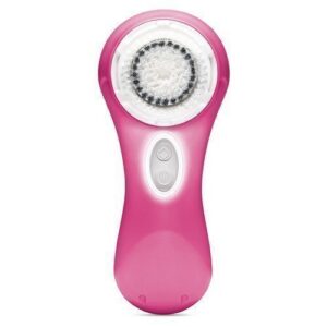 Clarisonic Mia 2 Peony