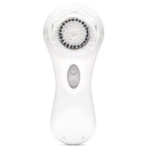 Clarisonic Mia 2 White