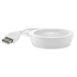 Clarisonic Mia FIT USB Charger