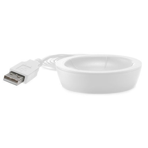 Clarisonic Mia FIT USB Charger