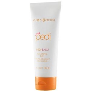 Clarisonic Pedi-Balm Foot Softening Balm