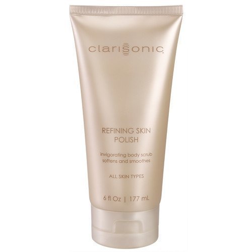 Clarisonic Refining Skin Polish Cleanser