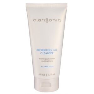 Clarisonic Refreshing Gel Cleanser