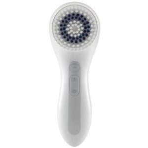 Clarisonic Smart Profile White