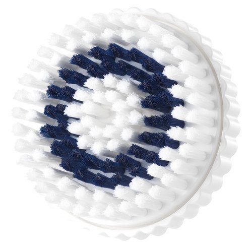 Clarisonic Smart Turbo Massage Brush Head