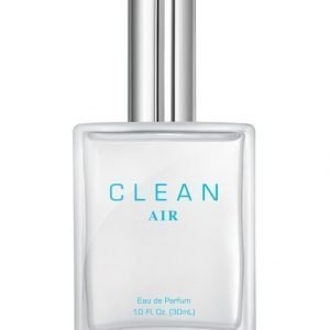 Clean Air Eau De Parfum Tuoksu 30 ml