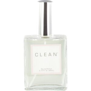 Clean Clean Original EdP EdP 60ml