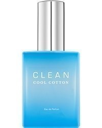 Clean Cool Cotton EdP 30ml