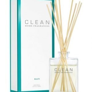 Clean Home Rain Huonetuoksu 148 ml