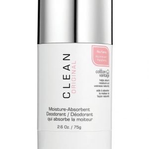 Clean Original Deodorantti 75 ml