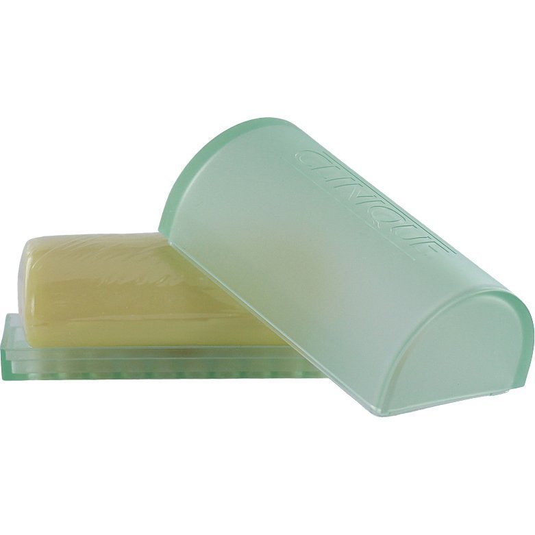 Clinique 3 Little Soaps Mild 3 x 50g
