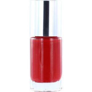 Clinique A Different Nail Enamel N°07 Red Red Red 9ml