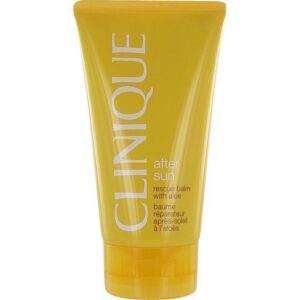 Clinique After Sun Rescue Balm with Aleo Vera 150ml