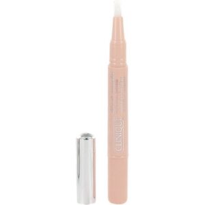 Clinique Airbrush Concealer 01 Fair