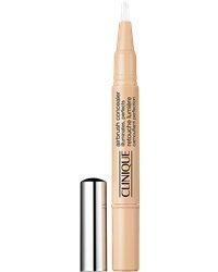 Clinique Airbrush Concealer 1.5ml 02 Medium