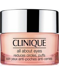 Clinique All About Eyes 15ml