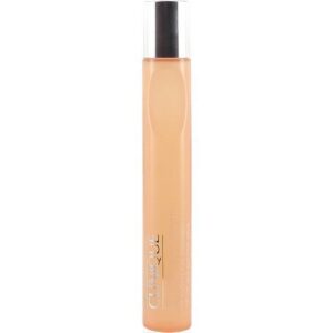 Clinique All About Eyes SerumPuffing Eye Massage 15ml