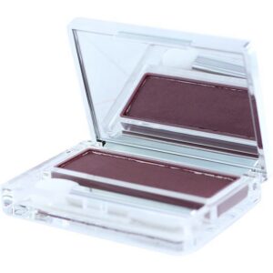 Clinique All About Shadow Single AX Chocolate C. Cherry 2