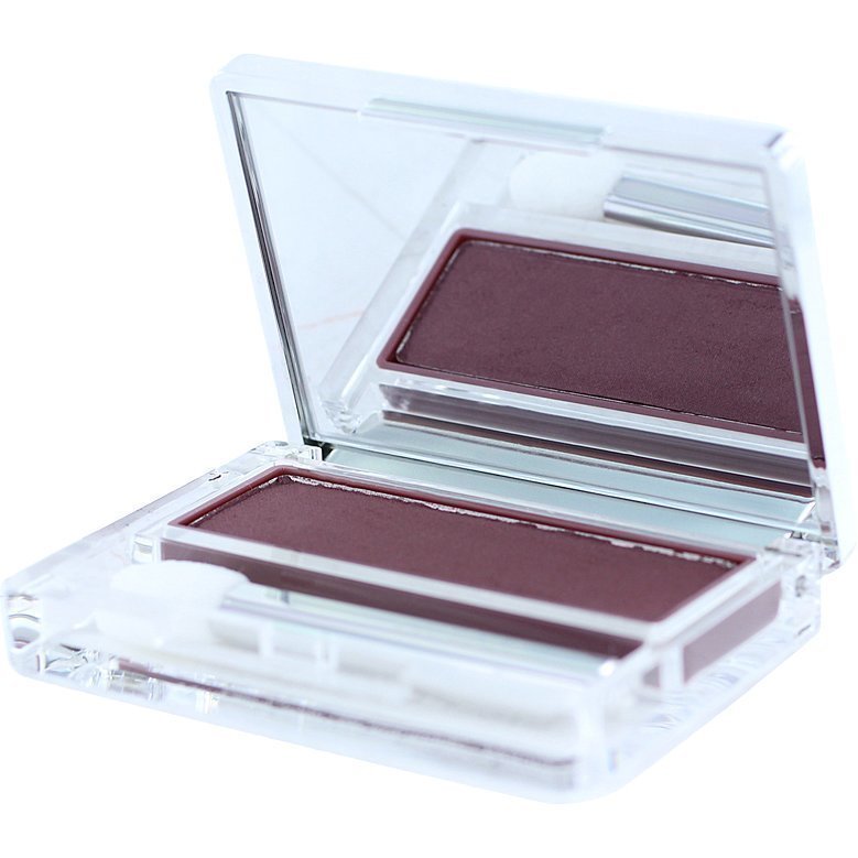 Clinique All About Shadow Single AX Chocolate C. Cherry 2
