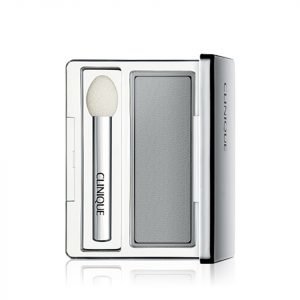 Clinique All About Shadow Singles 2.2g Silver Lining