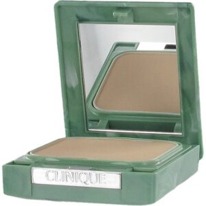 Clinique Almost Powder Makeup 01 Fair SPF 15 9g