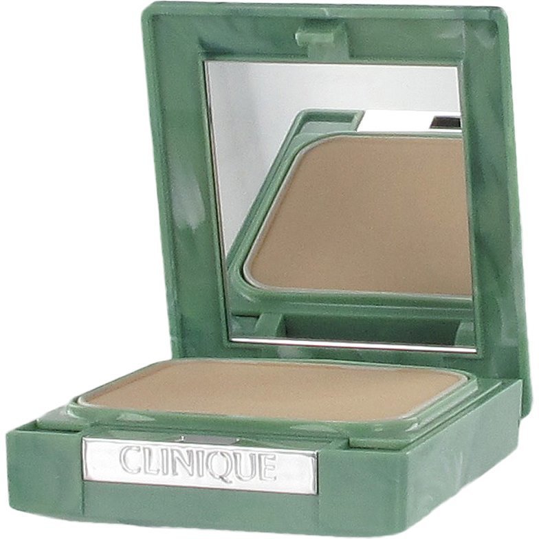Clinique Almost Powder Makeup 01 Fair SPF 15 9g