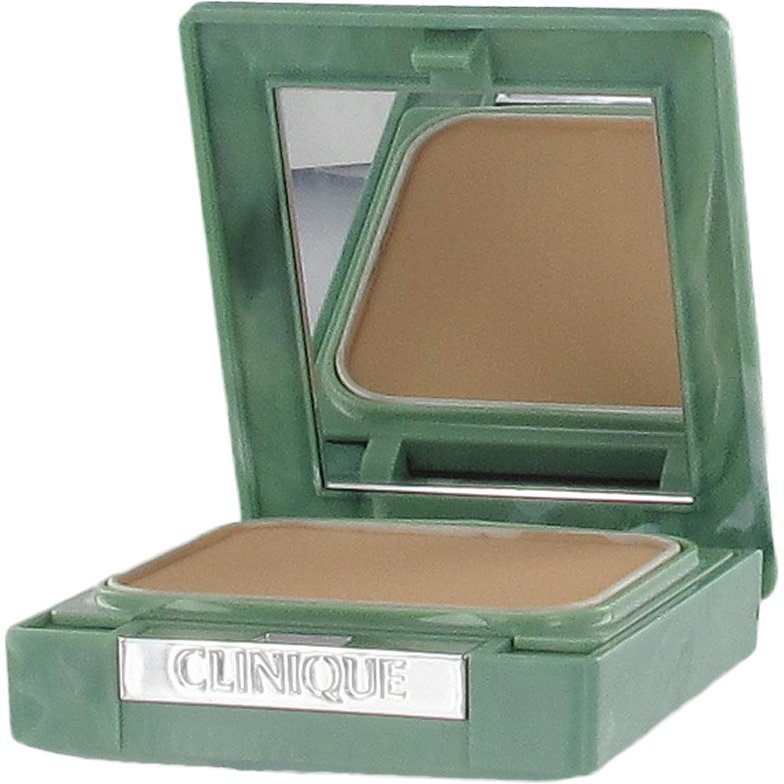 Clinique Almost Powder Makeup 03 Light SPF 15 9g