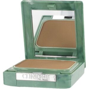 Clinique Almost Powder Makeup 06 Deep SPF 15 9g