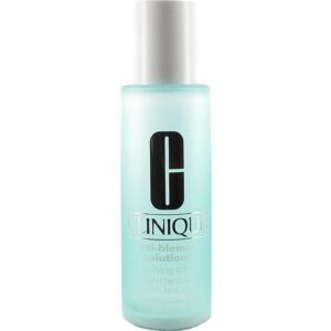 Clinique Anti-Blemish Solutions Clarifying Lotion 200ml
