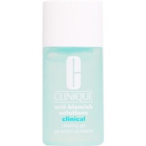 Clinique Anti-Blemish Solutions Clinical Clearing Gel 15ml