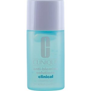 Clinique Anti-Blemish Solutions Clinical Clearing Gel 30ml