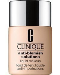 Clinique Anti-Blemish Solutions Liquid Makeup Fresh Sand