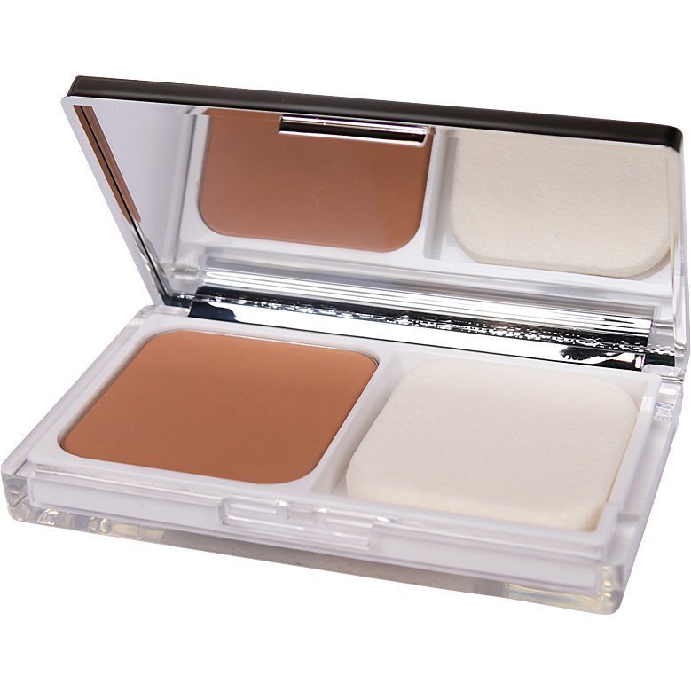 Clinique Anti-Blemish Solutions Powder Makeup 11 Honey 10g