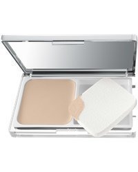 Clinique Anti-Blemish Solutions Powder Makeup 13g 06 Ivory